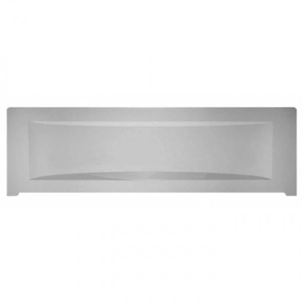 Экран фронтальный для ванны Marka One Libra 1700х700 Экран фронтальный для ванны Marka One Libra 1700х700