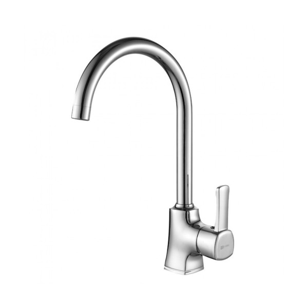 Смеситель для кухни Lemark Evitta (LM0505C) Смеситель для кухни Lemark Evitta (LM0505C)