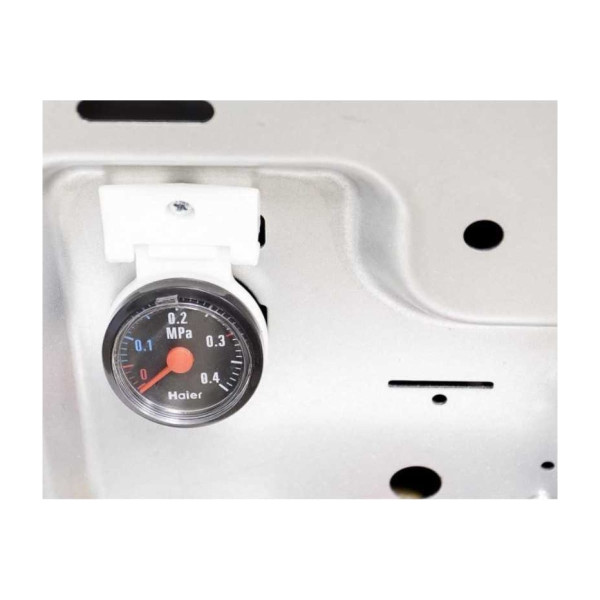 Котел газовый настенный Haier TechLine 1.24 Ti (24 кВт) одноконтурный с закрытой камерой сгорания (GE0Q6EE08RU) Котел газовый настенный Haier TechLine 1.24 Ti (24 кВт) одноконтурный с закрытой камерой сгорания (GE0Q6EE08RU)