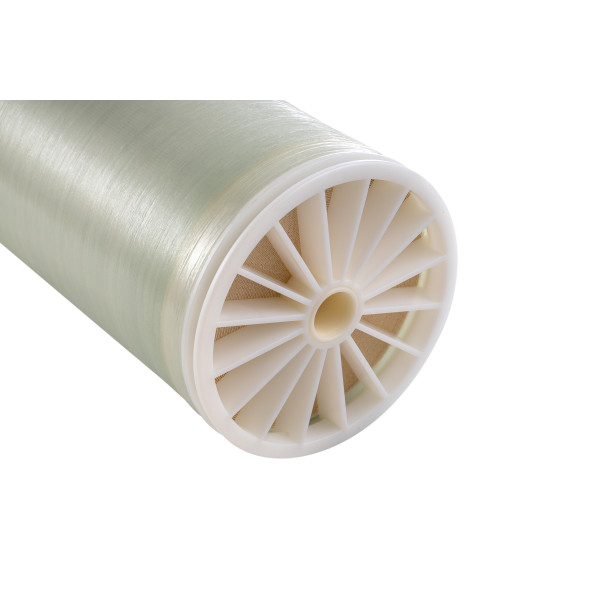 Мембрана для фильтра обратного осмоса ULP21-8040 Vontron (28410)