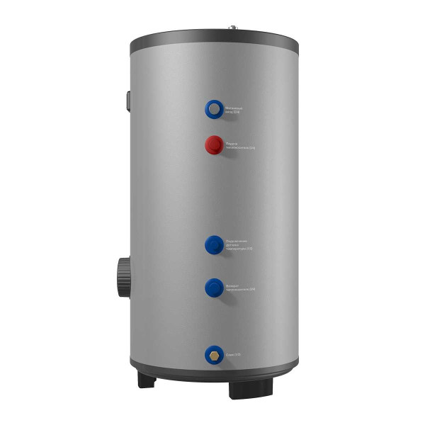 Водонагреватель накопительный Thermex Nixen 150 F (combi) (вертикальный) (151 221) Водонагреватель накопительный Thermex Nixen 150 F (combi) (вертикальный) (151 221)