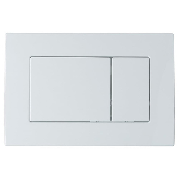 Комплект инсталляция с унитазом Berges GAMMA: инсталляция АТОМ410, кнопка белая, унитаз с сиденьем микролифт, быстросъем (042430)