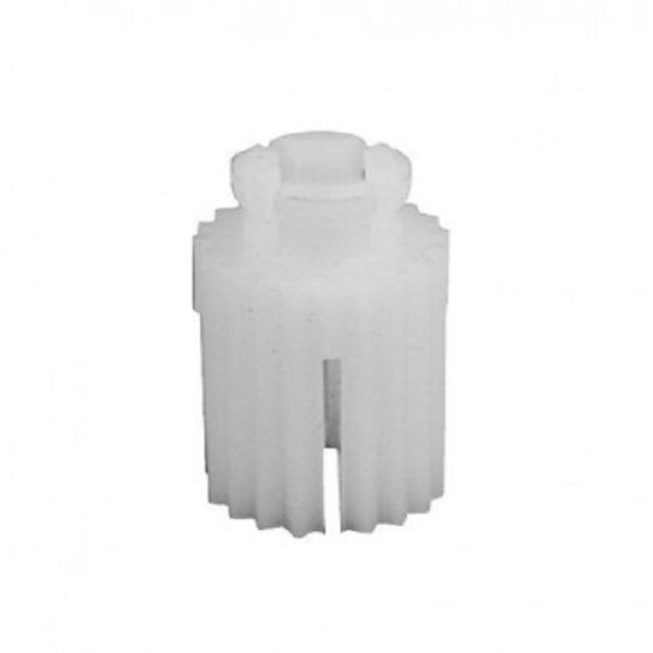 Втулка для маховика Mofem (436-0012-00 / 273-0105-00)