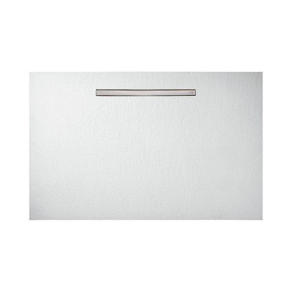 Душевой поддон Jacob Delafon Surface 160x90 белый (E62632-SS2)