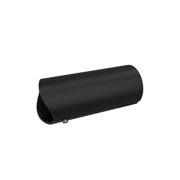 Полотенцесушитель электрический Aquatek Пандора 50х90 П10 черный муар R (AQ EL RPC1090BL) Полотенцесушитель электрический Aquatek Пандора 50х90 П10 черный муар R (AQ EL RPC1090BL)
