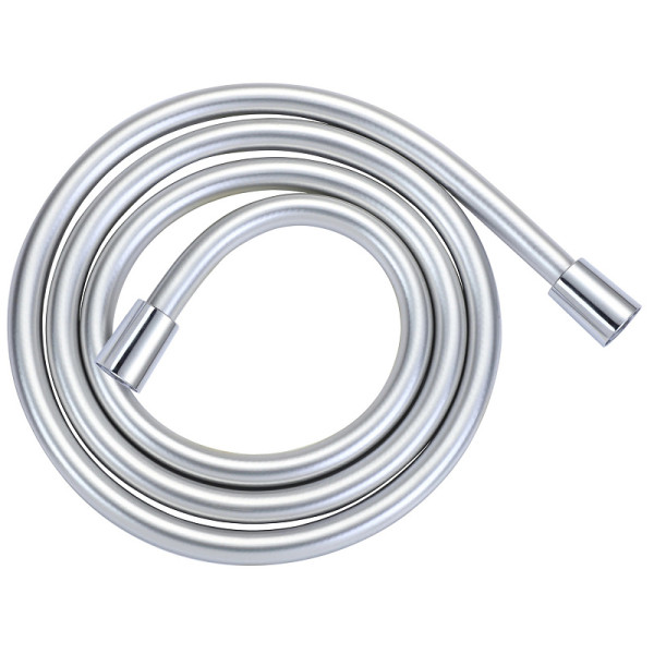 Шланг для душа Azario 1,5 м ПВХ упаковка блистер (AZ-SW-PVC-1,5-BL)