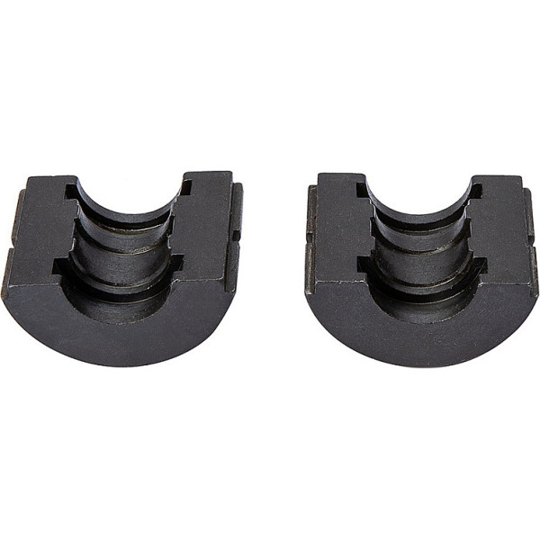 Пресс вкладыши Rotorica TH16 (RT.1451016 )