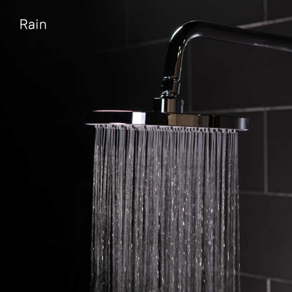 Душевая система Iddis Joker (JOKSB1Fi06) Душевая система Iddis Joker (JOKSB1Fi06)