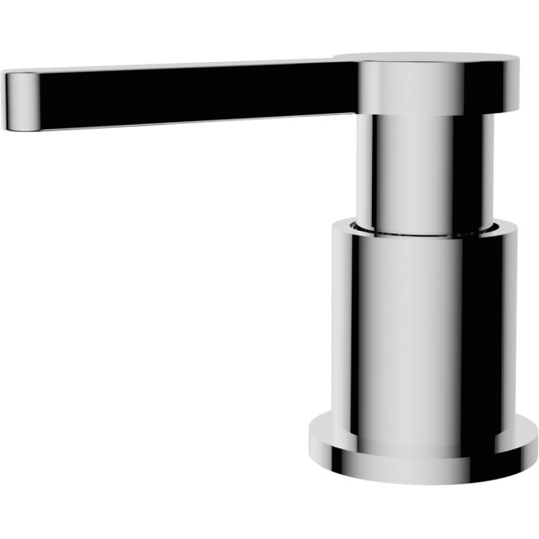 Дозатор для мойки Omoikiri OM-04-C хром (4995049)