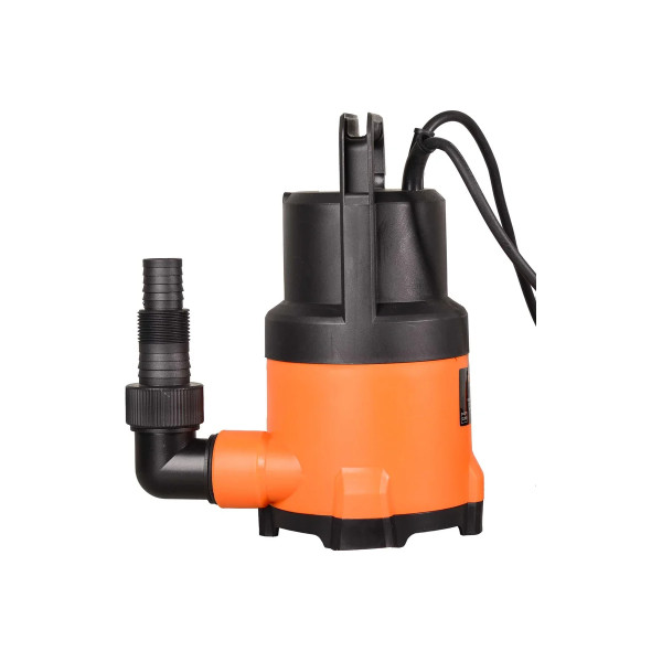 Насос дренажный Вихрь ДН-300 (68/2/6) Насос дренажный Вихрь ДН-300 (68/2/6)