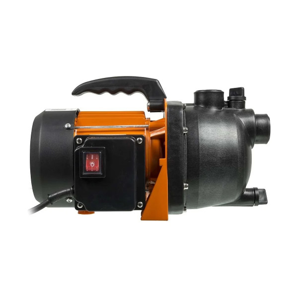 Насос поверхностный Вихрь ПН-1100 (68/4/9)