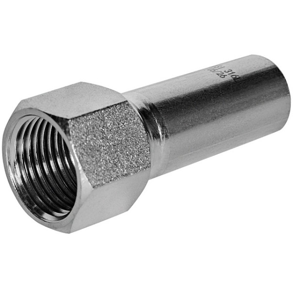 Вставка резьбовая 18х1/2"В Stout SSS-2023 НПр-ВР (нерж.ст., пресс) SSS-2023-001812 Вставка резьбовая 18х1/2"В Stout SSS-2023 НПр-ВР (нерж.ст., пресс) SSS-2023-001812