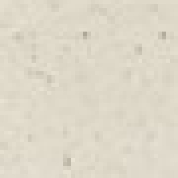 Мойка для кухни врезная Omoikiri Bosen 20-U-EV 200х440 эверест (4993228)