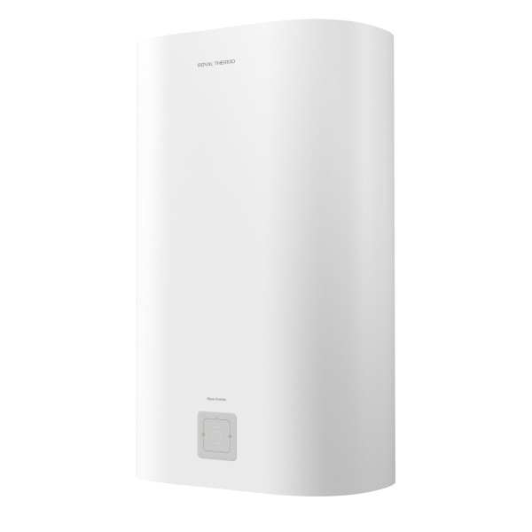 Водонагреватель накопительный Royal Thermo RWH 80 Aqua Inverter Водонагреватель накопительный Royal Thermo RWH 80 Aqua Inverter