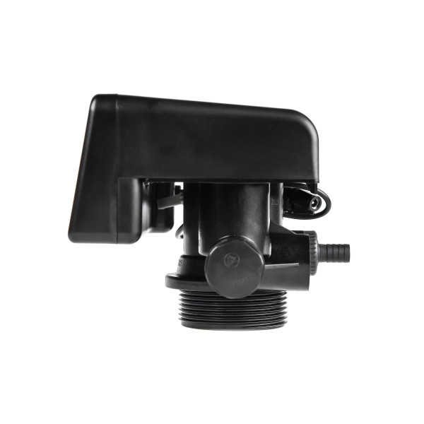 Блок управления RUNXIN F117Q3 (36568)