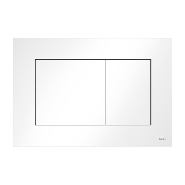 Инсталляция для подвесного унитаза Tece TECEbase 3.0 клавиша TECEnow белая глянец латунный вентиль (N500413) Инсталляция для подвесного унитаза Tece TECEbase 3.0 клавиша TECEnow белая глянец латунный вентиль (N500413)