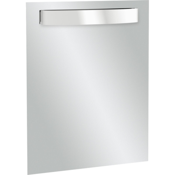 Зеркало Jacob Delafon Presquile 650x60x500 (EB1107-NF) Зеркало Jacob Delafon Presquile 650x60x500 (EB1107-NF)