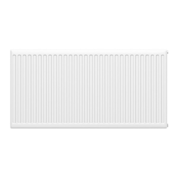 Радиатор стальной тип CH20 500*1400 Lemax Compact Hygiene Радиатор стальной тип CH20 500*1400 Lemax Compact Hygiene