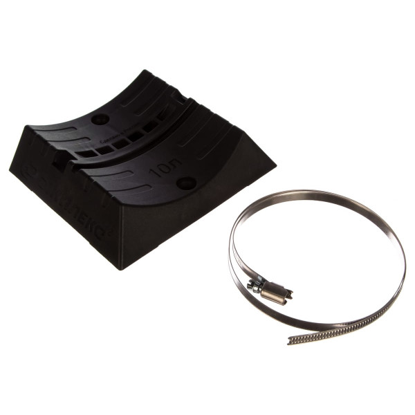 Крепление настенное для расширительного бака Джилекс (10 л.) (9019)