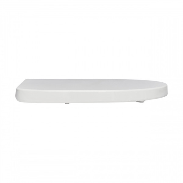 Унитаз напольный Roca Debba 56x35,5x40 белый (7.3429.9.P00.Y) Унитаз напольный Roca Debba 56x35,5x40 белый (7.3429.9.P00.Y)