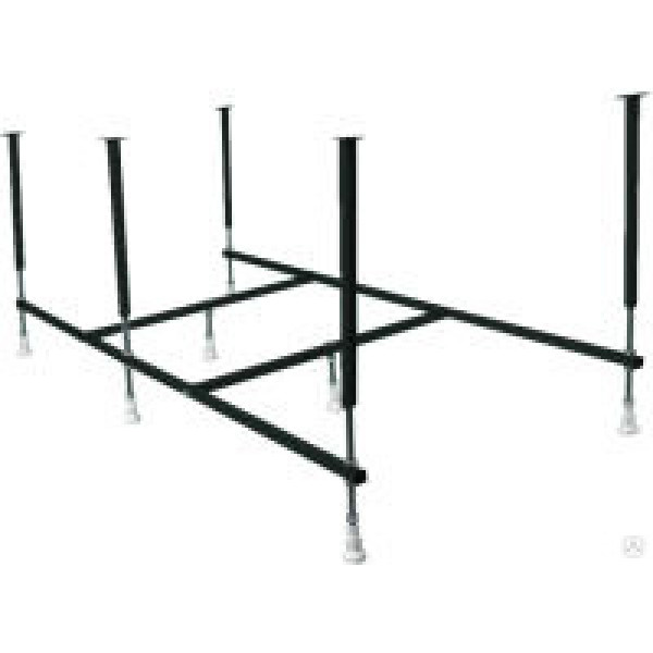 Каркас для ванны 1MarKa Dinamika 170*80 Каркас для ванны 1MarKa Dinamika 170*80