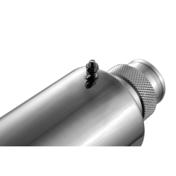 Установка обеззараживания воды SS 25w (лампа Китай) (36775) Установка обеззараживания воды SS 25w (лампа Китай) (36775)