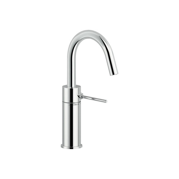 Смеситель для раковины Nobili Velis (VE125138/3CR) Смеситель для раковины Nobili Velis (VE125138/3CR)