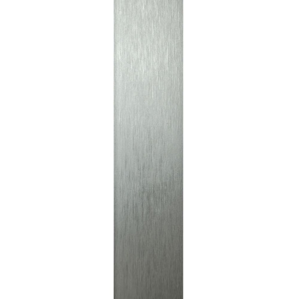 Зеркало Comforty Лея 600x600x31 серебро матовый (00-00019343) Зеркало Comforty Лея 600x600x31 серебро матовый (00-00019343)