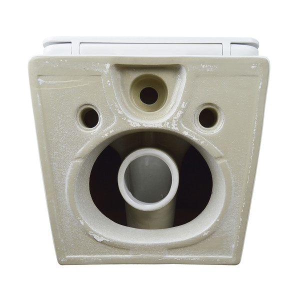 Инсталляция для подвесного унитаза Azario Forte+подвесной унитаз Azario с сиденьем микролифт (AZ-100-100F+AZ-0093UQ3)