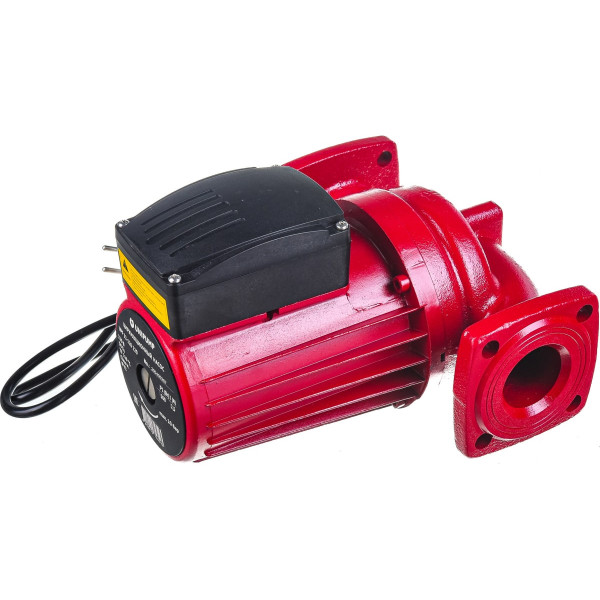 Насос циркуляционный Unipump UPF 32-120 (220) фланцевый (83924) Насос циркуляционный Unipump UPF 32-120 (220) фланцевый (83924)