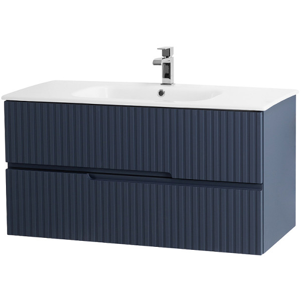 Тумба подвесная Cezares Duet 77x50 Grafito (DUET-80-2C-SO-GR-P) Тумба подвесная Cezares Duet 77x50 Grafito (DUET-80-2C-SO-GR-P)