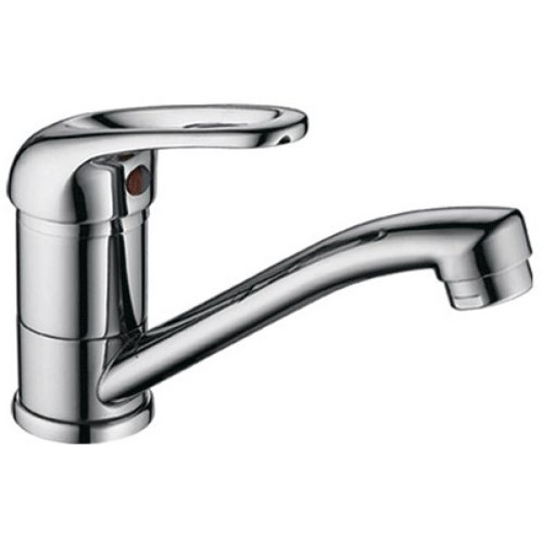 Смеситель для кухни Ledeme хром (L4539-B) Смеситель для кухни Ledeme хром (L4539-B)