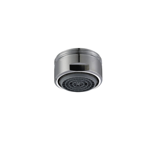 Аэратор Lemark NEOPERL CASCADE SLCМ24 внутренний с функцией самоочистки (NP13301ASLC-BL)