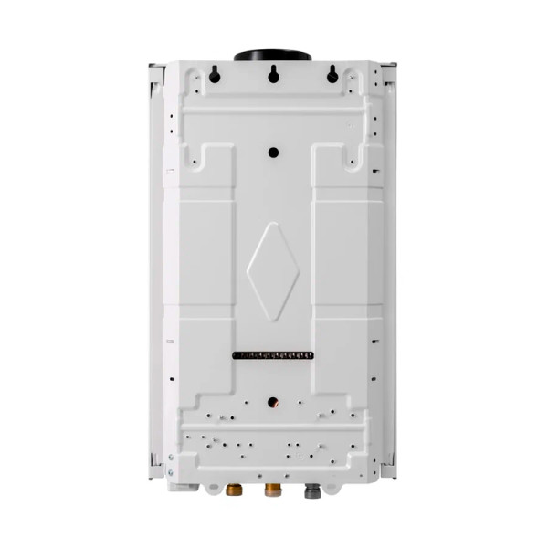 Водонагреватель газовый проточный открытого типа Haier 12л мех. упр. IGW 12 B (TD0028954RU) Водонагреватель газовый проточный открытого типа Haier 12л мех. упр. IGW 12 B (TD0028954RU)