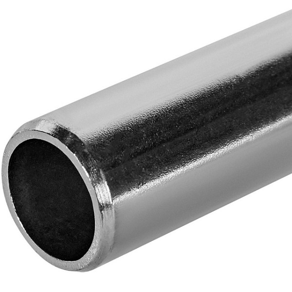 Отвод безраструбный 90° 15х70х160 мм. Stout SSS-2008 НПр-НПр (нерж.ст., пресс) SSS-2008-001570 Отвод безраструбный 90° 15х70х160 мм. Stout SSS-2008 НПр-НПр (нерж.ст., пресс) SSS-2008-001570