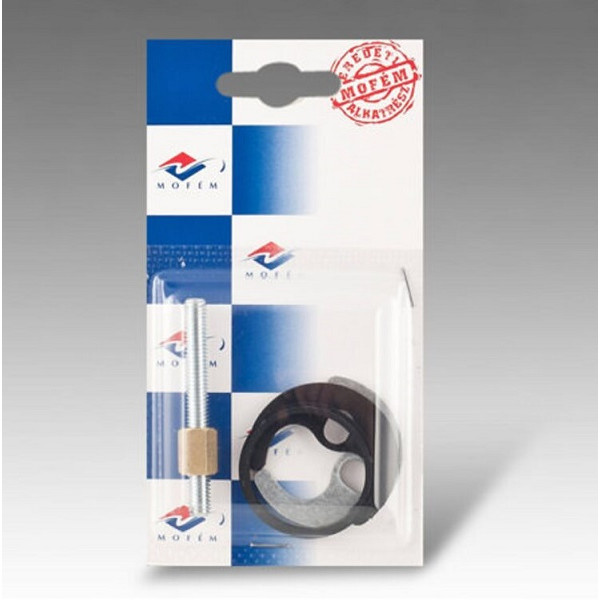 Комплект монтажный Mofem Юниор на блистере (273-0049-06)