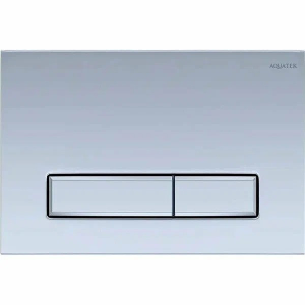 Комплект инсталляция с унитазом Aquatek Поларисс сиденьем Standard INS-0000012+унитаз Поларис AQ0700-00 с сиденьем soft-close+ крепеж KKI-0000002 +кла Комплект инсталляция с унитазом Aquatek Поларисс сиденьем Standard INS-0000012+унитаз Поларис AQ0700-00 с сиденьем soft-close+ крепеж KKI-0000002 +кла