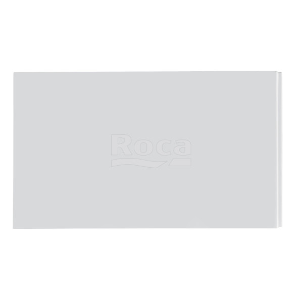 Экран торцевой для ванны Roca Hall Angular 150х100 левосторонний (ZRU9302920) Экран торцевой для ванны Roca Hall Angular 150х100 левосторонний (ZRU9302920)
