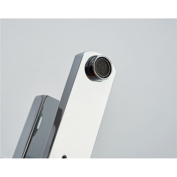 Смеситель для ванны и душа Ledeme с душевым гарнитуром (L3233) Смеситель для ванны и душа Ledeme с душевым гарнитуром (L3233)