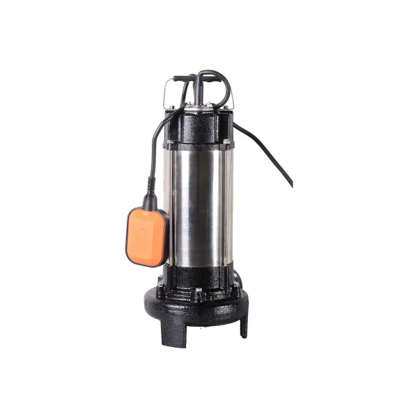 Насос фекальный Вихрь ФН-2200Л (68/5/6)