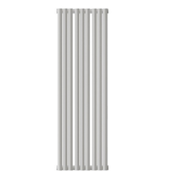 Радиатор стальной Empatiko боковое подключение, кремовый серый (Takt S1-352-1750 Cream Grey) Радиатор стальной Empatiko боковое подключение, кремовый серый (Takt S1-352-1750 Cream Grey)