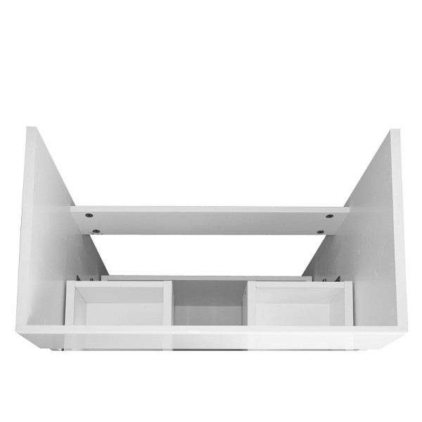 Тумба напольная Azario с раковиной Эстима 60/2Н с раковиной Астория 60 (CS00094592) Тумба напольная Azario с раковиной Эстима 60/2Н с раковиной Астория 60 (CS00094592)