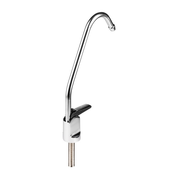 Кран для чистой воды Гейзер №1 (25070) Кран для чистой воды Гейзер №1 (25070)