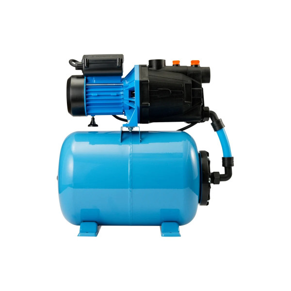 Насосная станция Джилекс Джамбо 2.0 60/35 П-24 пластик (3014) Насосная станция Джилекс Джамбо 2.0 60/35 П-24 пластик (3014)