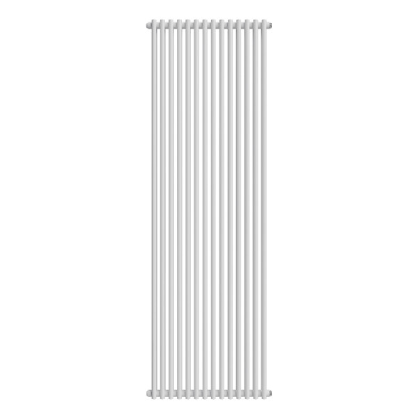 Радиатор стальной трубчатый Royal Thermo Shift R22 C2180 (14 секций) бок. подкл. (белый RAL 9016) (R22-C2180.14.9016) Радиатор стальной трубчатый Royal Thermo Shift R22 C2180 (14 секций) бок. подкл. (белый RAL 9016) (R22-C2180.14.9016)
