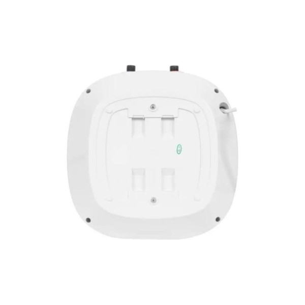 Водонагреватель накопительный Candy CS15V-EM2 15 л. (2,5 кВт, под краном) (TD0044044RU)