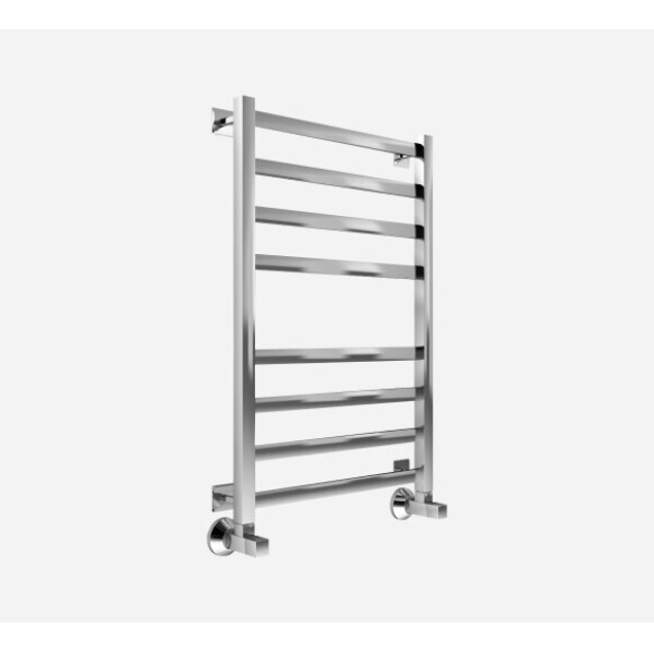 Полотенцесушитель водяной Velar Аквилон Б 1200x600 полка+3+4+3 хром Полотенцесушитель водяной Velar Аквилон Б 1200x600 полка+3+4+3 хром