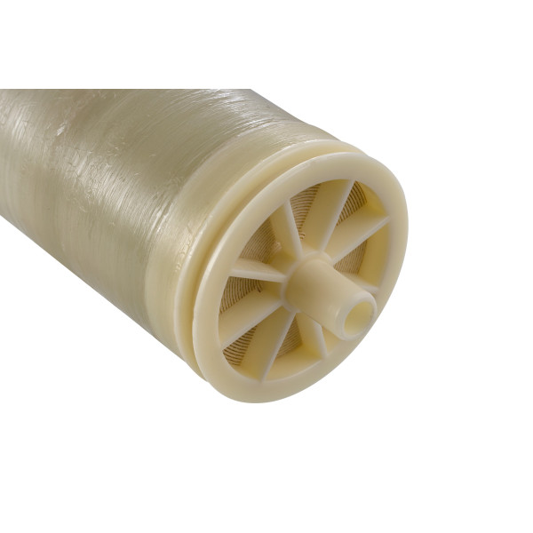 Мембрана обратноосмотическая Гейзер BW 4040 ULP (28467) Мембрана обратноосмотическая Гейзер BW 4040 ULP (28467)