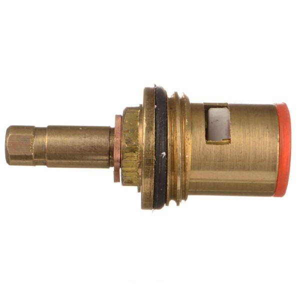 Кран-букса Melodia керамика 3/8" квадрат (подх. к Ex-Promt) 2шт/уп (MKP34118BL) Кран-букса Melodia керамика 3/8" квадрат (подх. к Ex-Promt) 2шт/уп (MKP34118BL)