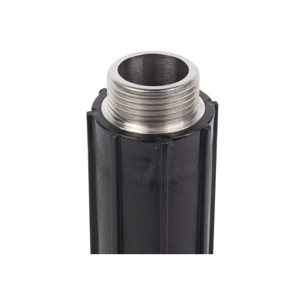 Клапан сливной Джилекс ПРО 32*1”П (9160) Клапан сливной Джилекс ПРО 32*1”П (9160)